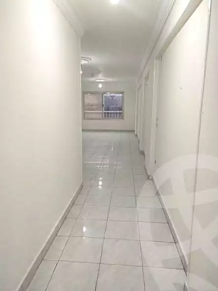 https://aqarmap.com.eg/en/listing/7077689-for-rent-cairo-faisal-shareaa-el-malek-fasel