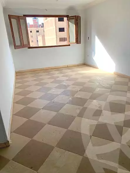 https://aqarmap.com.eg/en/listing/7077690-for-rent-cairo-faisal-el-tawabeq-el-shaheed-ahmed-hamdy-st