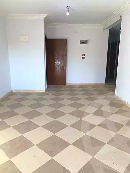 https://aqarmap.com.eg/en/listing/7077690-for-rent-cairo-faisal-el-tawabeq-el-shaheed-ahmed-hamdy-st