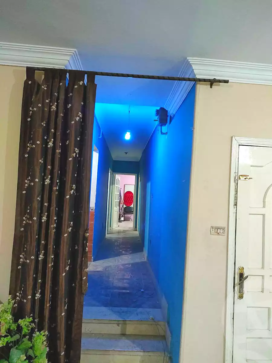 https://aqarmap.com.eg/en/listing/7075499-for-rent-cairo-faisal-tareeq-kaabesh
