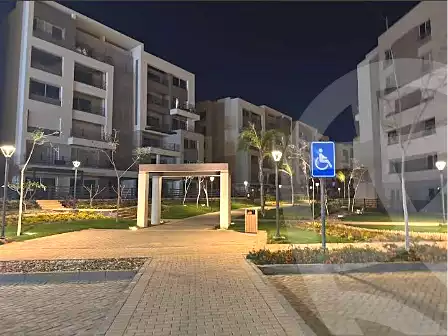 https://aqarmap.com.eg/en/listing/7076825-for-sale-cairo-new-cairo-compounds-capital-gardens