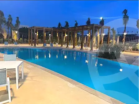 https://aqarmap.com.eg/en/listing/7076825-for-sale-cairo-new-cairo-compounds-capital-gardens