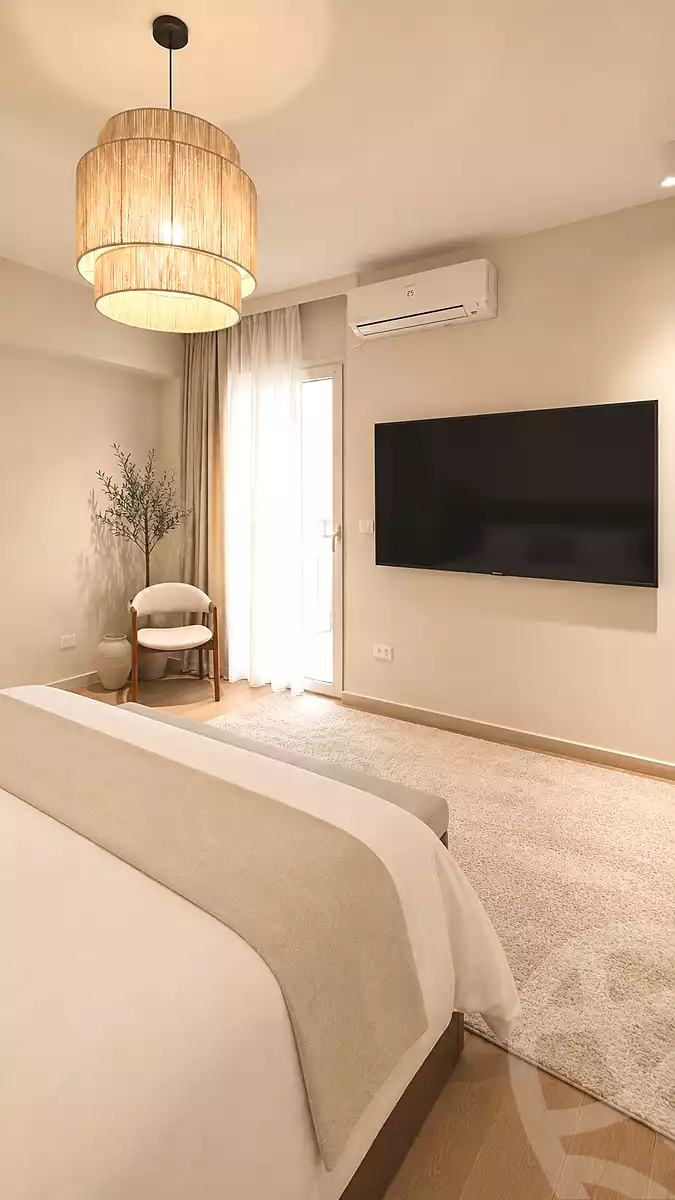 https://aqarmap.com.eg/en/listing/7049096-for-rent-cairo-6th-of-october-compounds-jn-ktwbr
