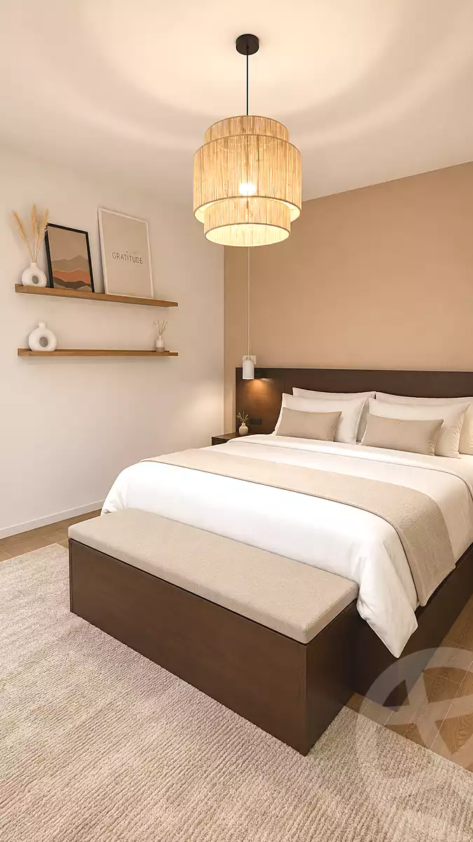 https://aqarmap.com.eg/en/listing/7049096-for-rent-cairo-6th-of-october-compounds-jn-ktwbr