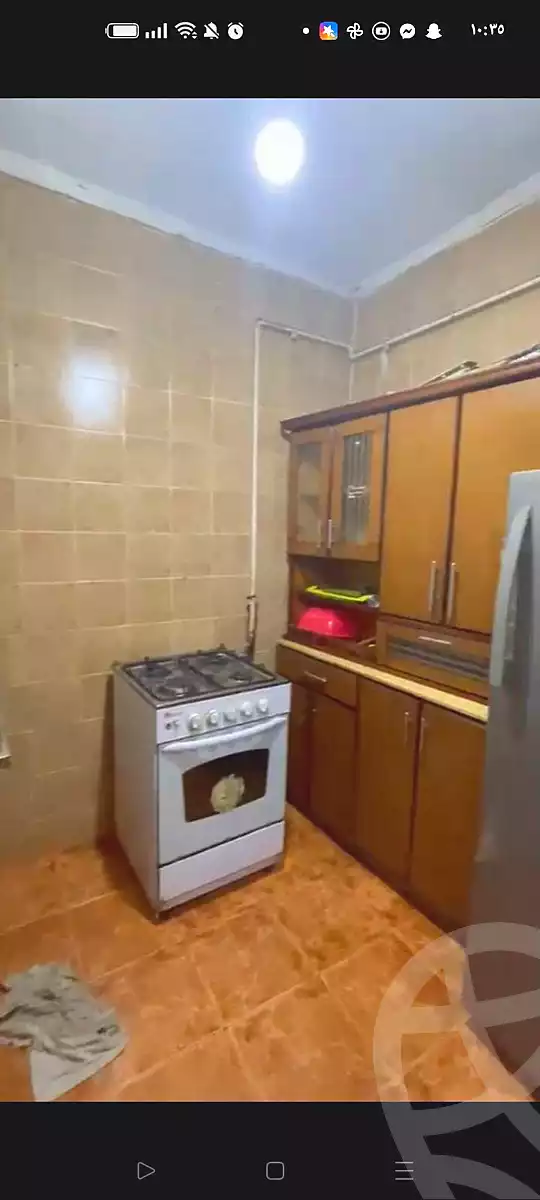https://aqarmap.com.eg/en/listing/7075495-for-rent-cairo-faisal-el-talbeya
