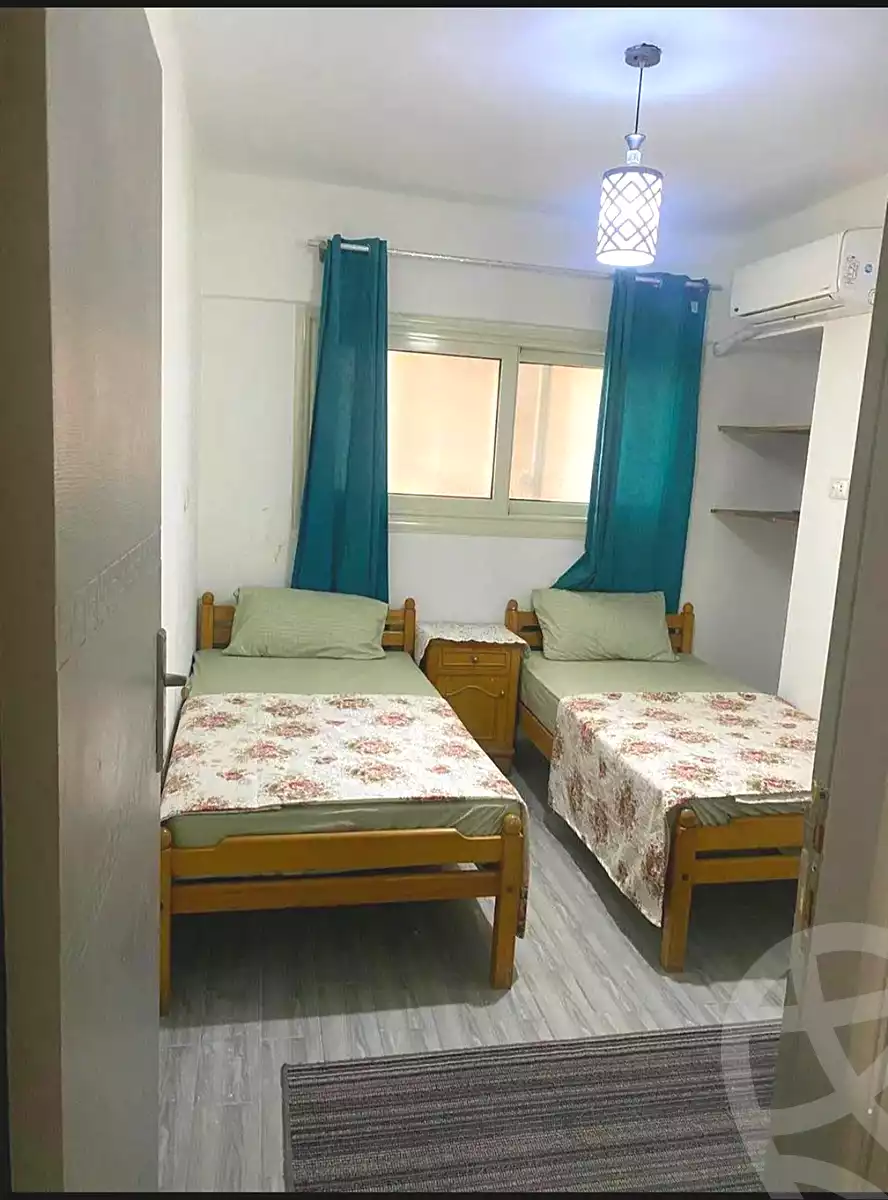 https://aqarmap.com.eg/ar/listing/7077696-for-sale-alexandria-camp-cesar