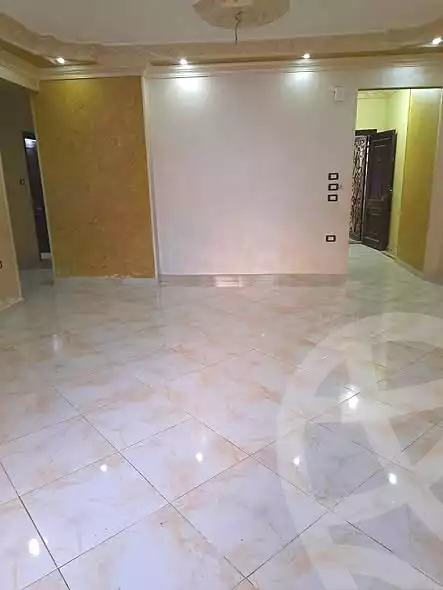 https://aqarmap.com.eg/ar/listing/7077705-for-rent-cairo-el-haram