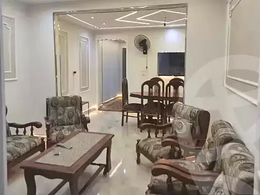 https://aqarmap.com.eg/en/listing/7077704-for-rent-alexandria-camp-cesar