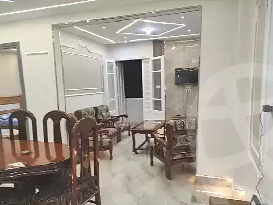 https://aqarmap.com.eg/en/listing/7077704-for-rent-alexandria-camp-cesar