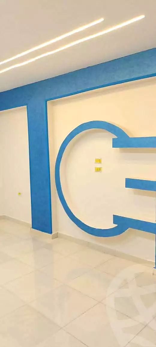 https://aqarmap.com.eg/ar/listing/7077707-for-sale-cairo-faisal-el-talbeya