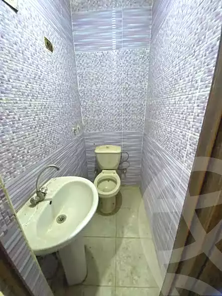 https://aqarmap.com.eg/ar/listing/7077708-for-rent-cairo-el-haram