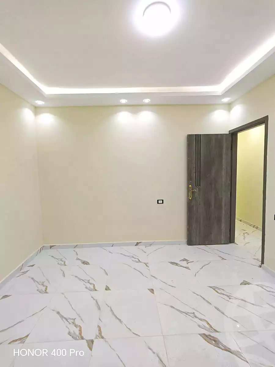 https://aqarmap.com.eg/ar/listing/7077713-for-sale-cairo-faisal-el-maryotyah