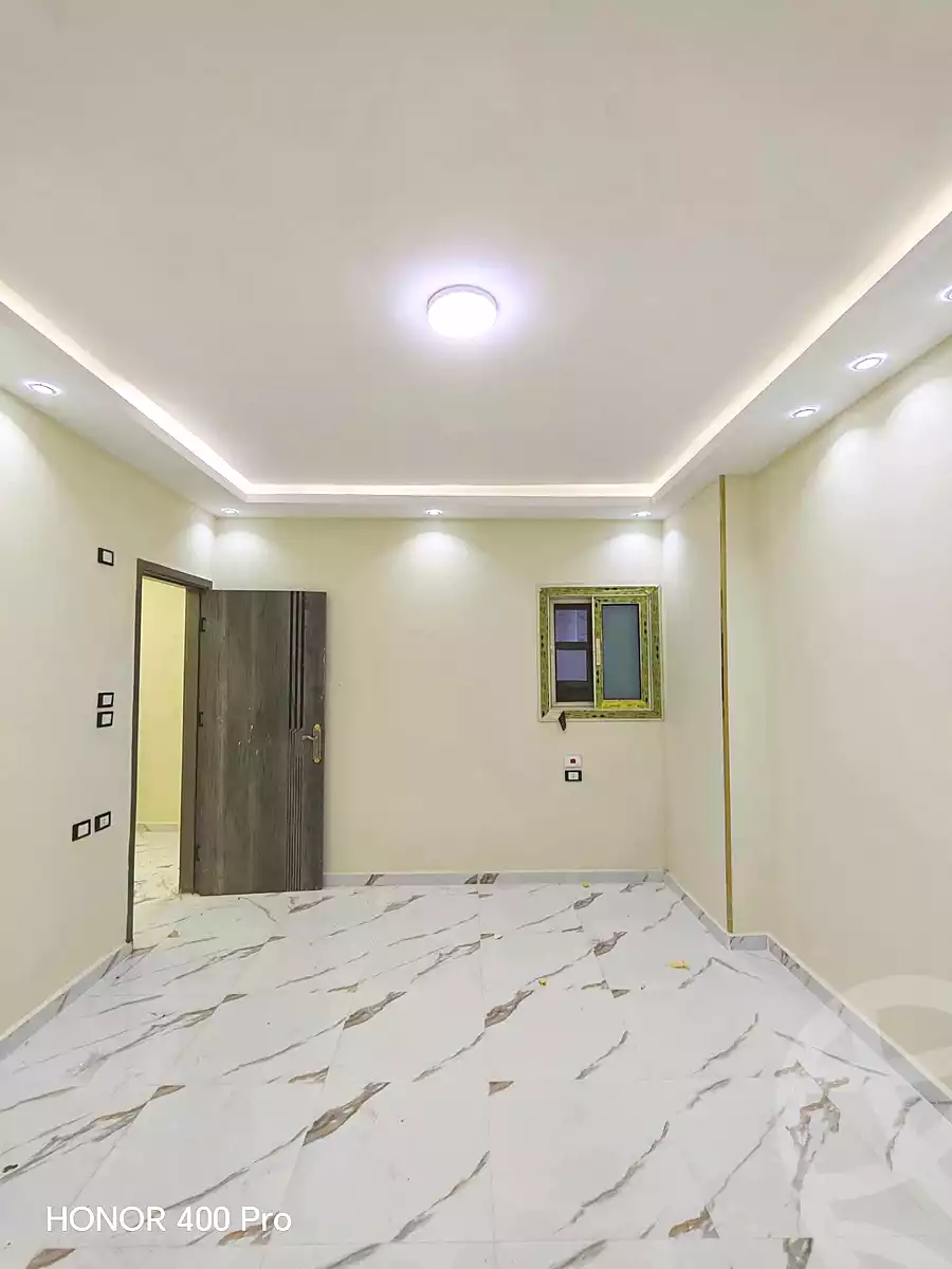 https://aqarmap.com.eg/ar/listing/7077713-for-sale-cairo-faisal-el-maryotyah