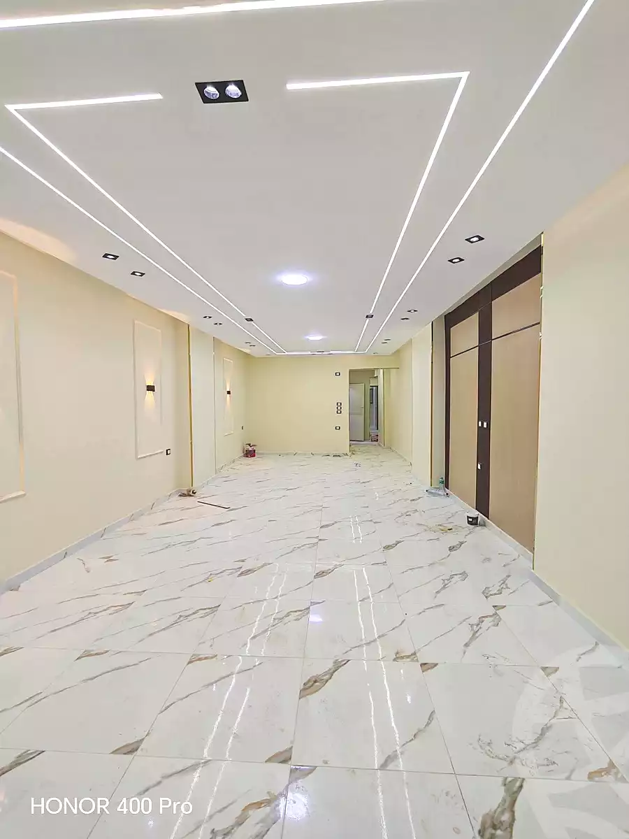 https://aqarmap.com.eg/ar/listing/7077713-for-sale-cairo-faisal-el-maryotyah