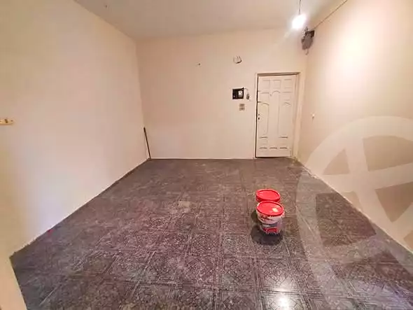 https://aqarmap.com.eg/ar/listing/7077717-for-rent-cairo-el-haram