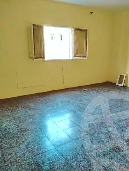 https://aqarmap.com.eg/ar/listing/7077717-for-rent-cairo-el-haram