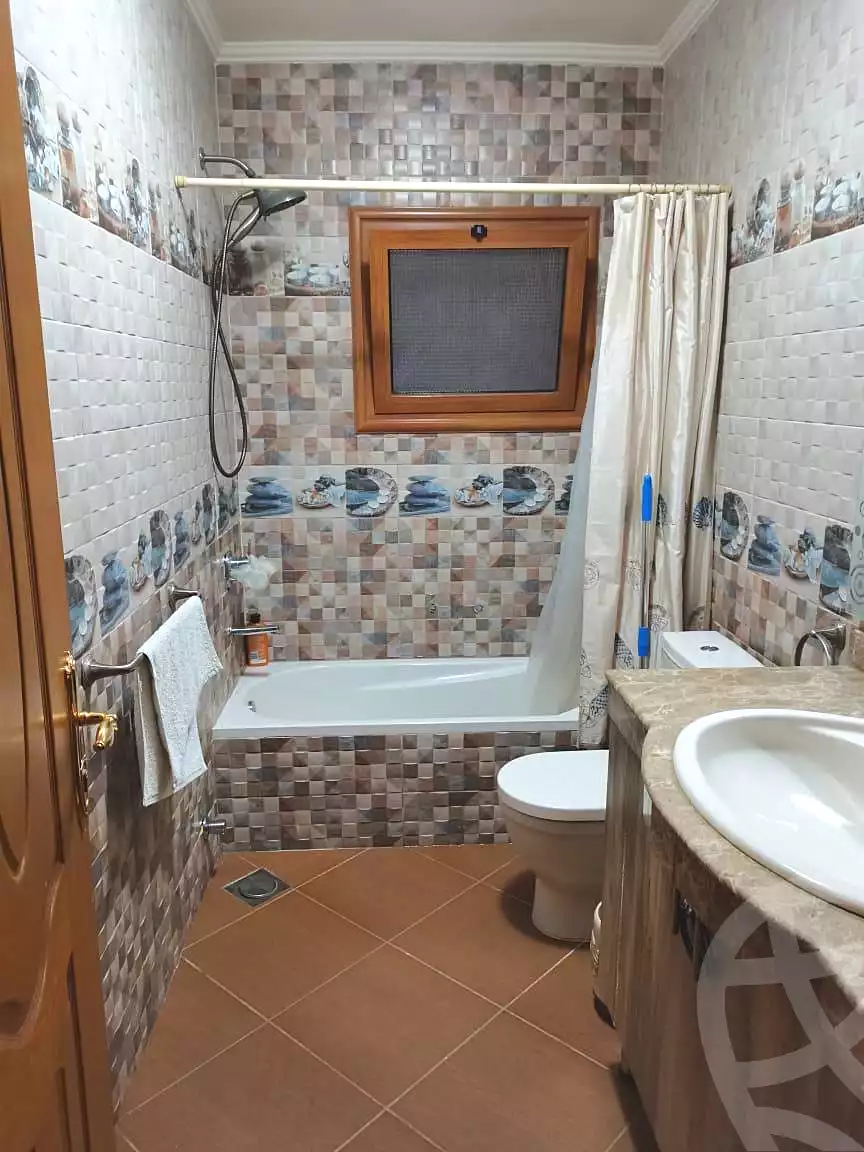 https://aqarmap.com.eg/ar/listing/7077701-for-sale-cairo-heliopolis-gesr-elsuez-gisr-el-suez-st