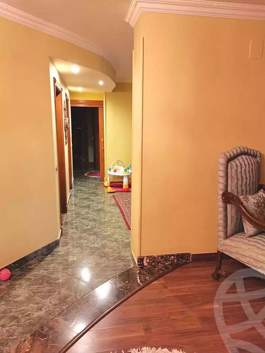 https://aqarmap.com.eg/ar/listing/7077701-for-sale-cairo-heliopolis-gesr-elsuez-gisr-el-suez-st