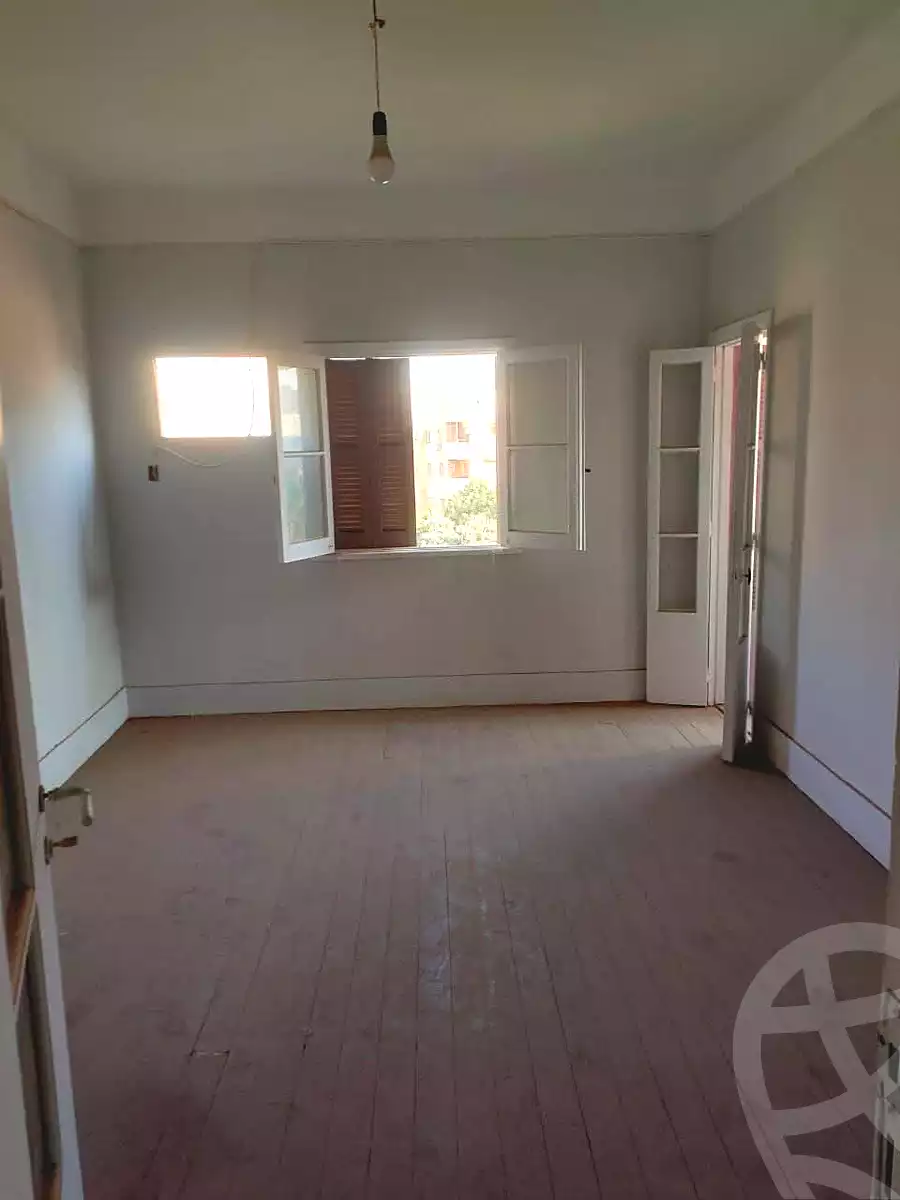 https://aqarmap.com.eg/en/listing/7077722-for-rent-cairo-el-haram-nasr-el-din