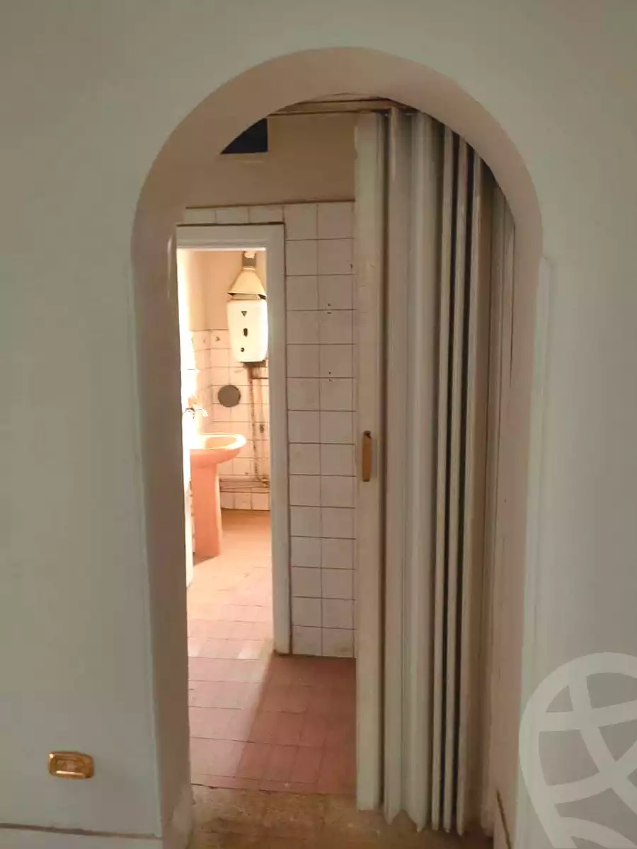 https://aqarmap.com.eg/en/listing/7077722-for-rent-cairo-el-haram-nasr-el-din