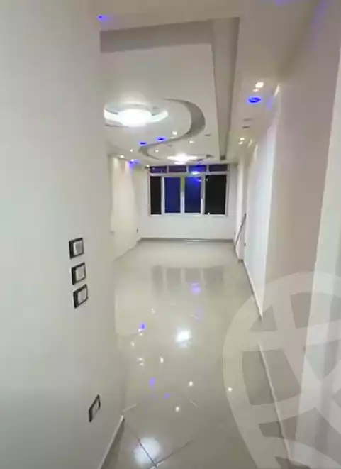 https://aqarmap.com.eg/ar/listing/7075492-for-rent-cairo-faisal-el-arbaeen-st
