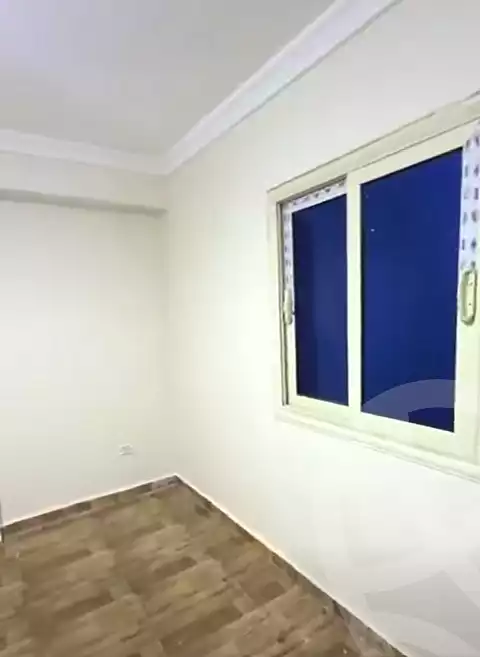 https://aqarmap.com.eg/ar/listing/7075492-for-rent-cairo-faisal-el-arbaeen-st