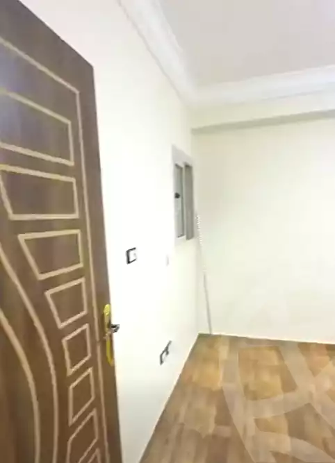 https://aqarmap.com.eg/ar/listing/7075492-for-rent-cairo-faisal-el-arbaeen-st