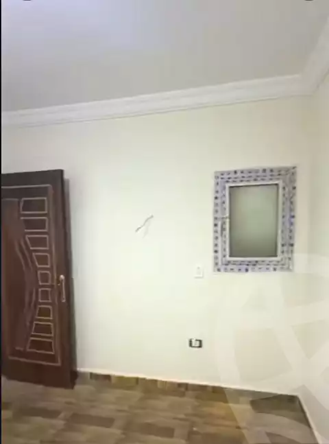 https://aqarmap.com.eg/ar/listing/7075492-for-rent-cairo-faisal-el-arbaeen-st