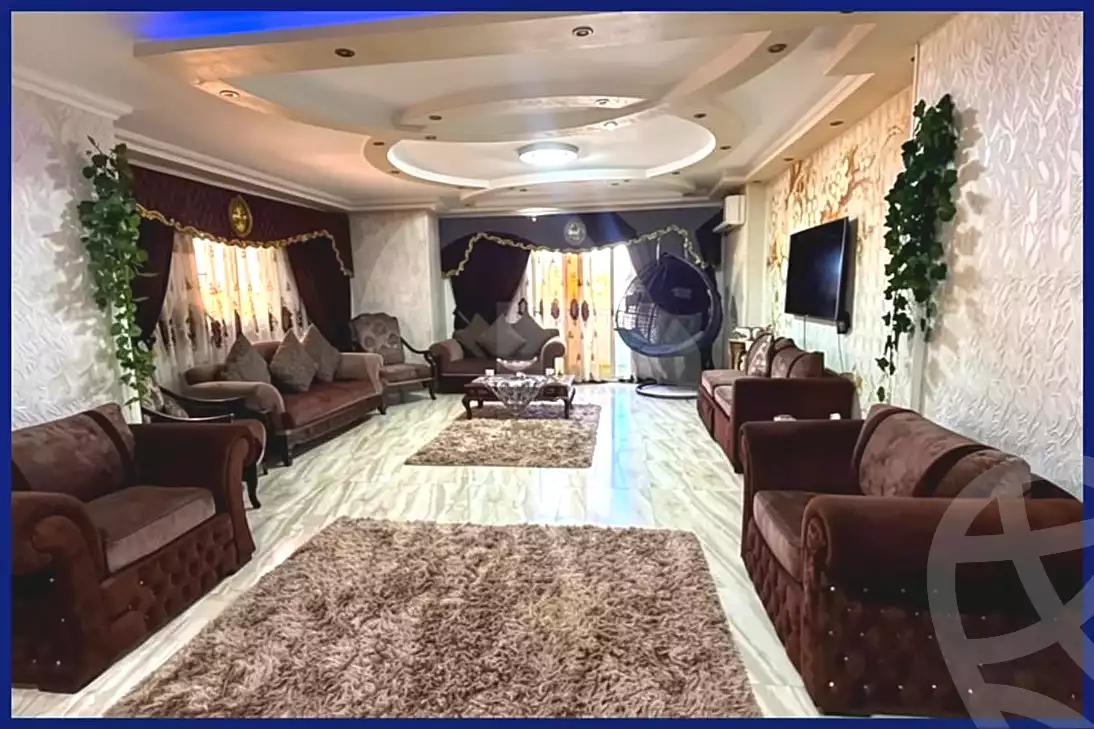 https://aqarmap.com.eg/ar/listing/7077723-for-rent-alexandria-camp-cesar-port-said-street