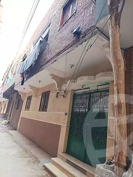 https://aqarmap.com.eg/en/listing/7077729-for-sale-cairo-faisal-el-maryotyah