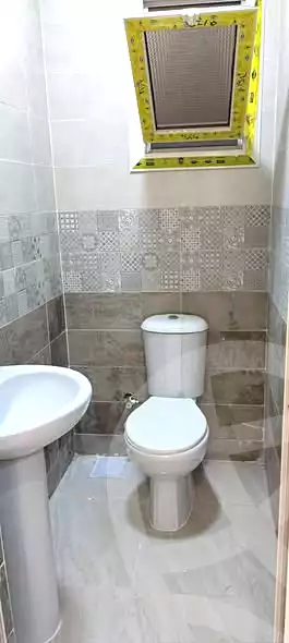 https://aqarmap.com.eg/ar/listing/7077741-for-sale-cairo-faisal-el-talbeya