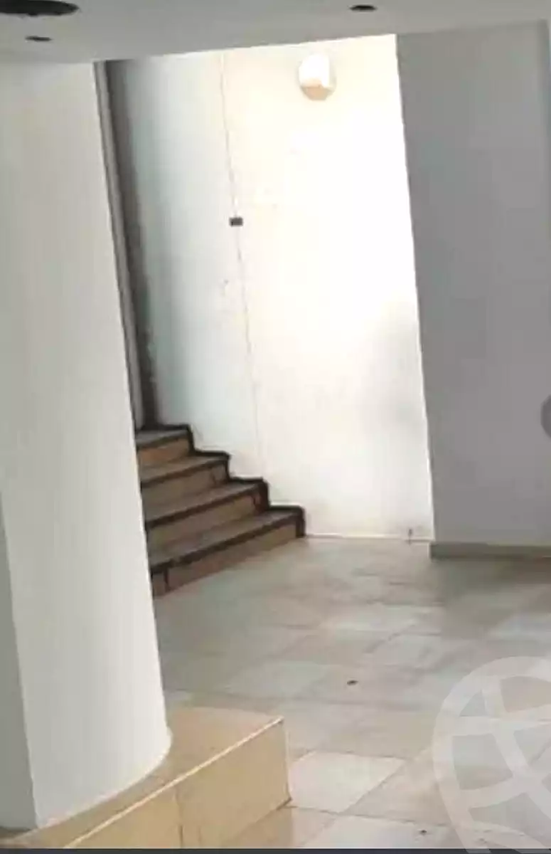 https://aqarmap.com.eg/en/listing/7077748-for-rent-cairo-shoubra-el-khalafwai
