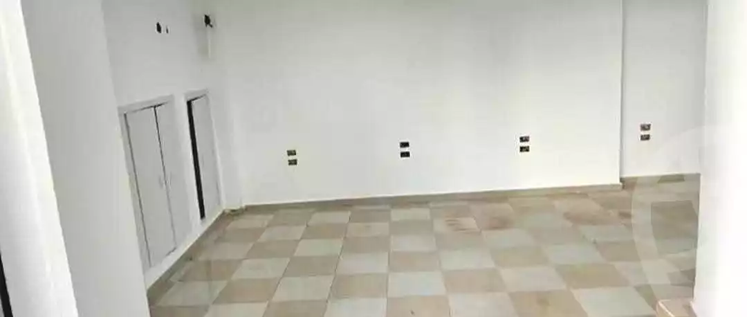 https://aqarmap.com.eg/en/listing/7077748-for-rent-cairo-shoubra-el-khalafwai