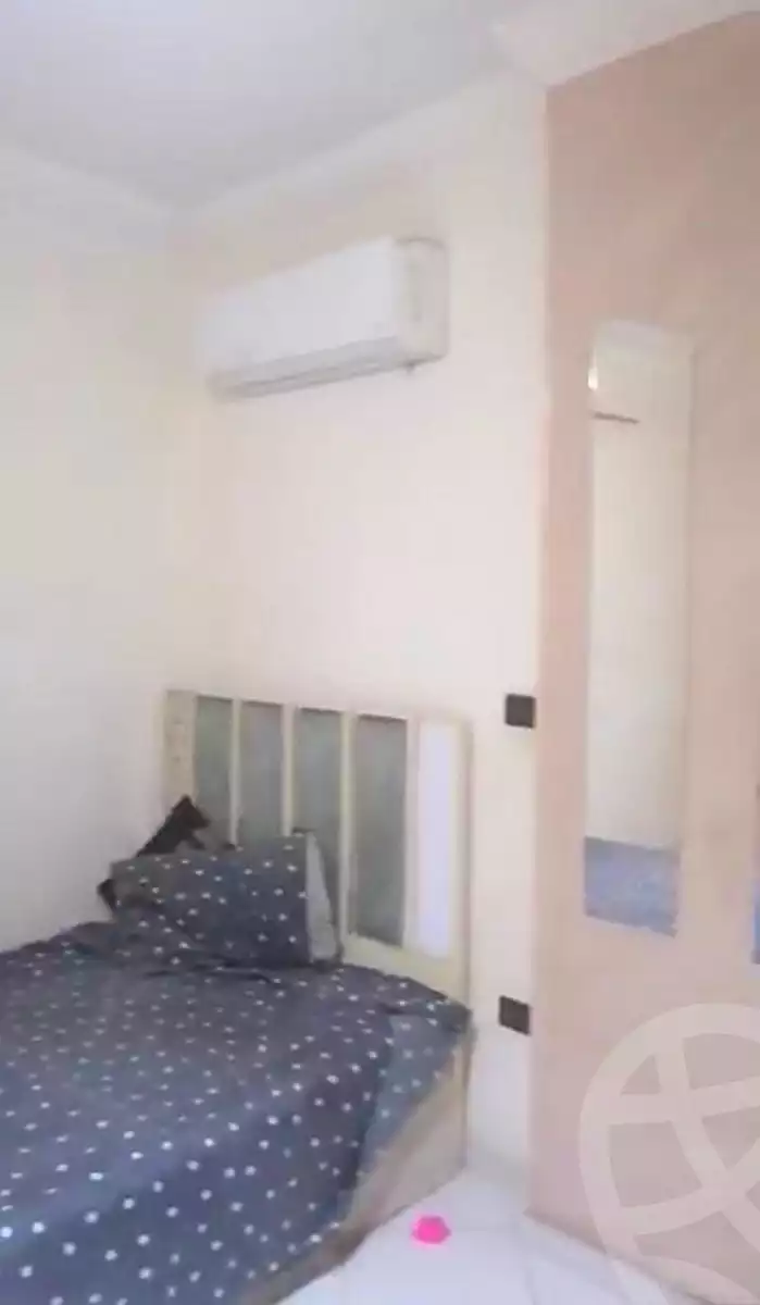 https://aqarmap.com.eg/ar/listing/7075489-for-rent-cairo-faisal-el-lebeny