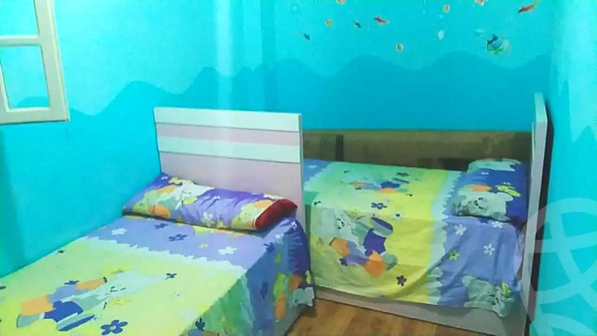 https://aqarmap.com.eg/en/listing/7077753-for-rent-cairo-shoubra