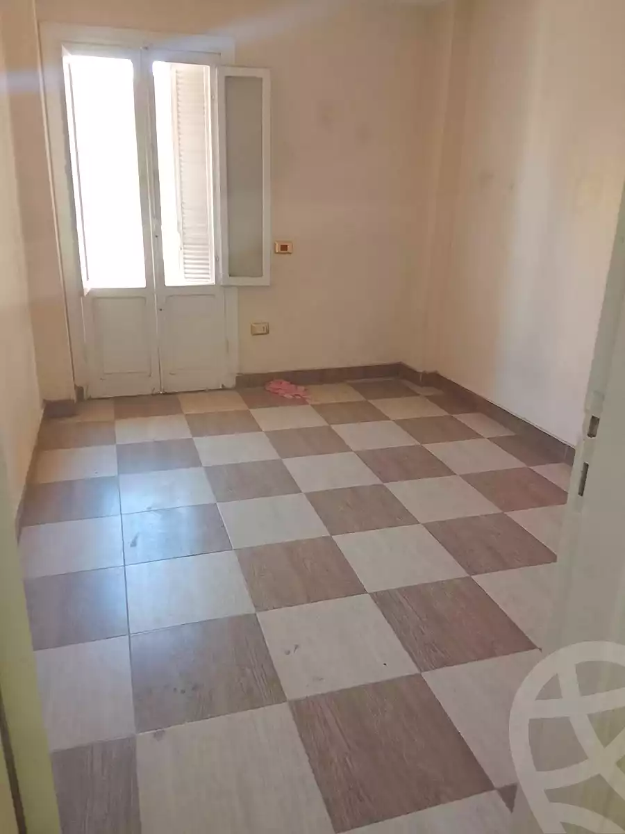 https://aqarmap.com.eg/ar/listing/7077757-for-rent-cairo-shoubra-ltr-lbwlqy
