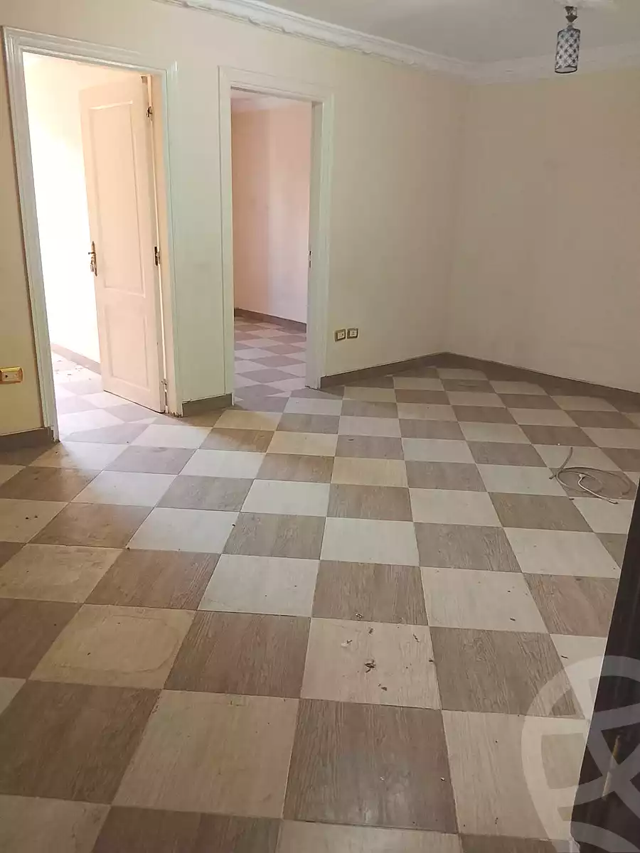 https://aqarmap.com.eg/ar/listing/7077757-for-rent-cairo-shoubra-ltr-lbwlqy