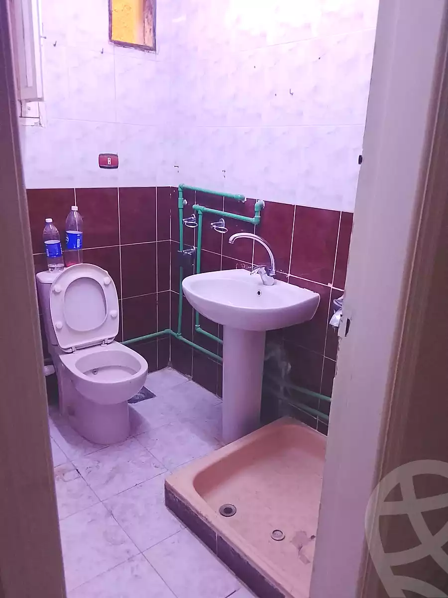 https://aqarmap.com.eg/ar/listing/7077768-for-rent-cairo-shoubra-ltr-lbwlqy