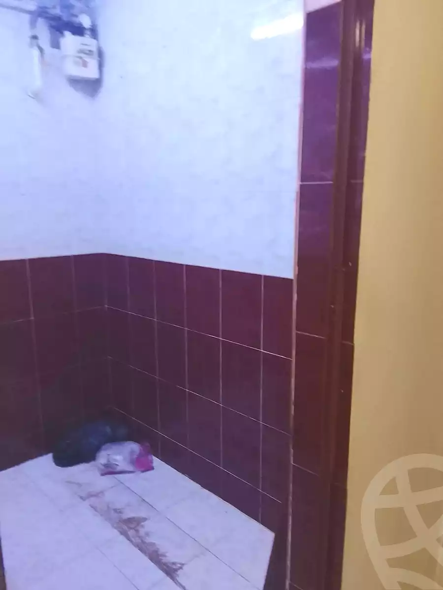 https://aqarmap.com.eg/ar/listing/7077768-for-rent-cairo-shoubra-ltr-lbwlqy