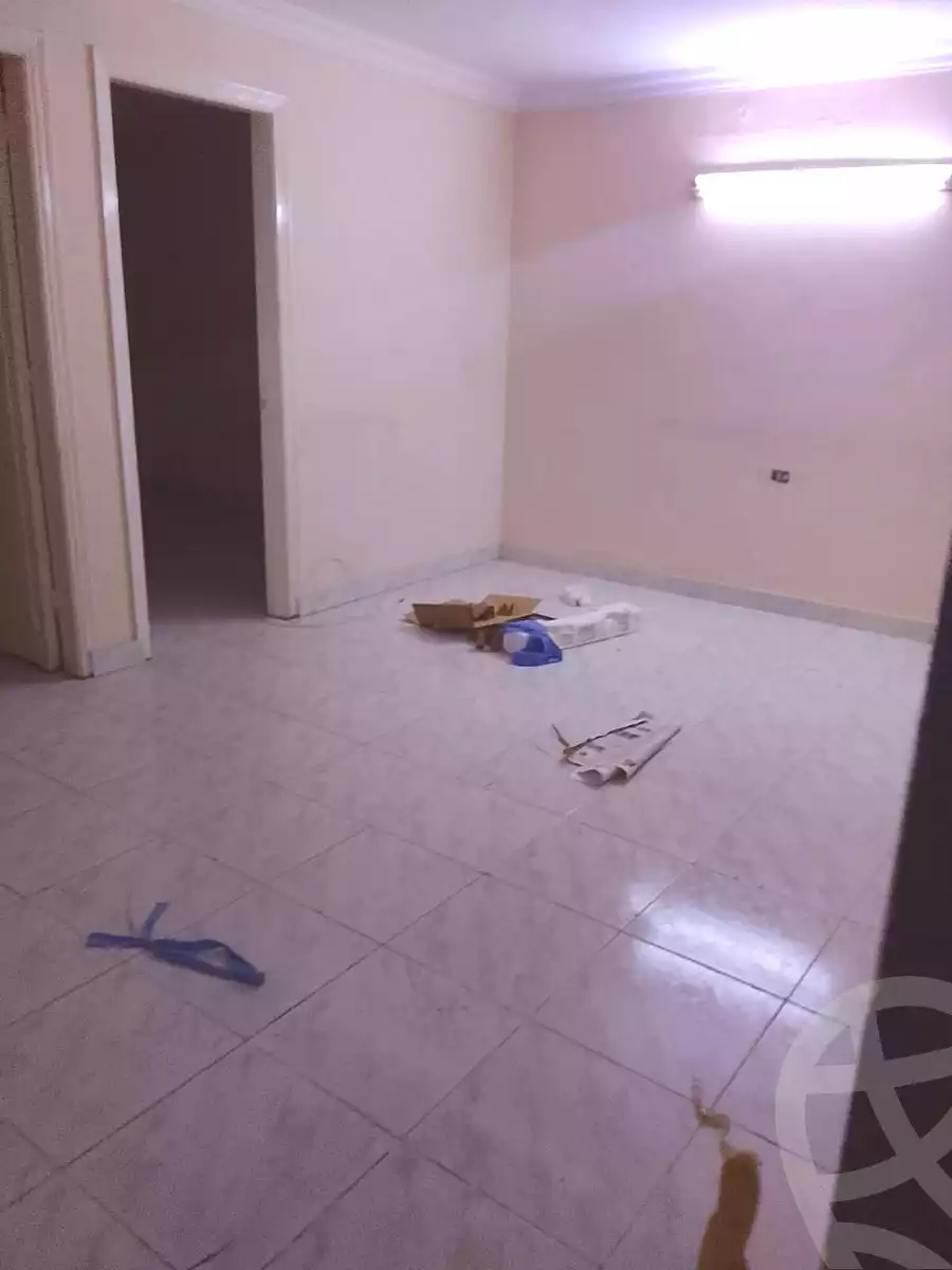 https://aqarmap.com.eg/ar/listing/7077768-for-rent-cairo-shoubra-ltr-lbwlqy