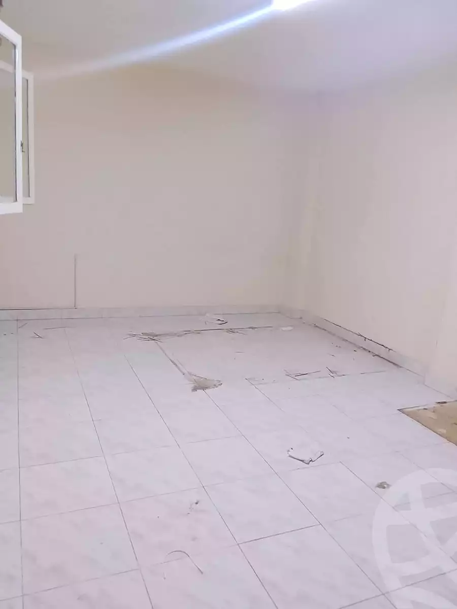 https://aqarmap.com.eg/ar/listing/7077768-for-rent-cairo-shoubra-ltr-lbwlqy