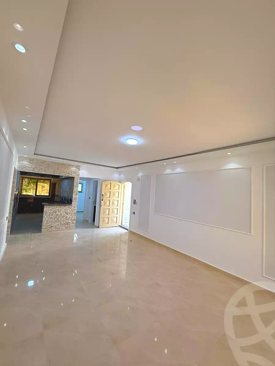 https://aqarmap.com.eg/en/listing/7077759-for-sale-north-coast-resorts-al-montazah