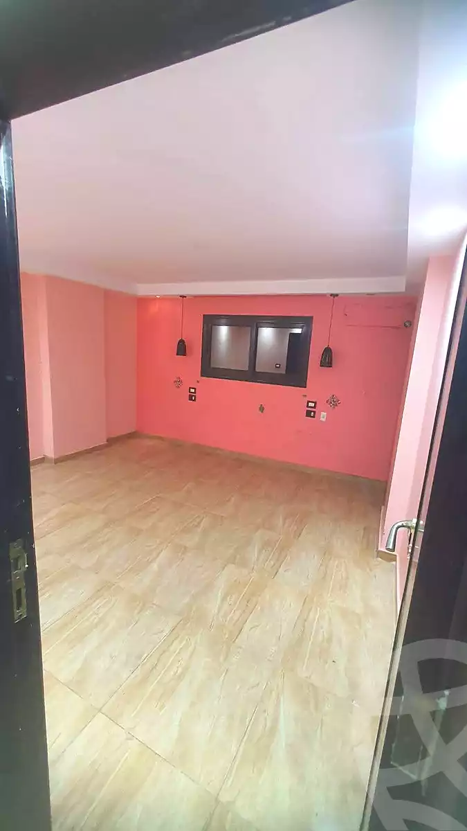 https://aqarmap.com.eg/ar/listing/7077810-for-sale-cairo-el-zaytun-lzytwn-lshrqy