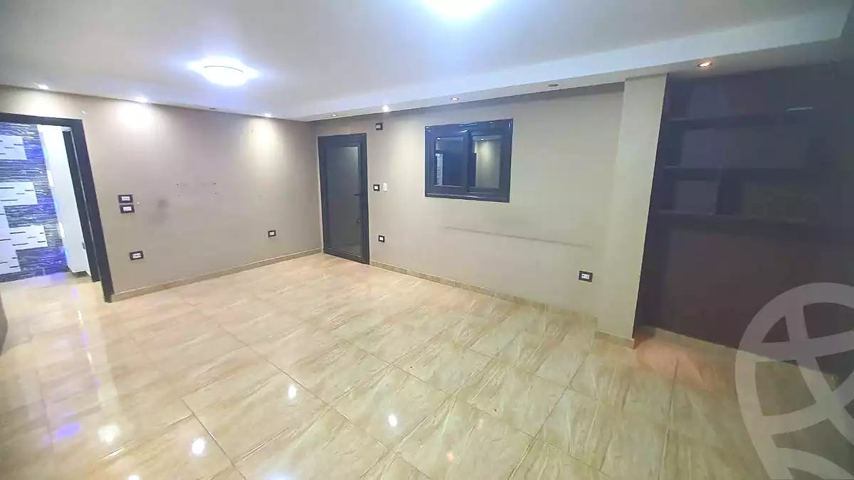 https://aqarmap.com.eg/ar/listing/7077810-for-sale-cairo-el-zaytun-lzytwn-lshrqy