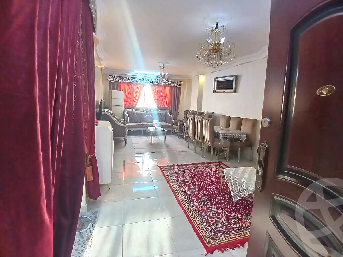 https://aqarmap.com.eg/ar/listing/7077814-for-sale-cairo-hadayek-el-koba-saraya-el-kobba