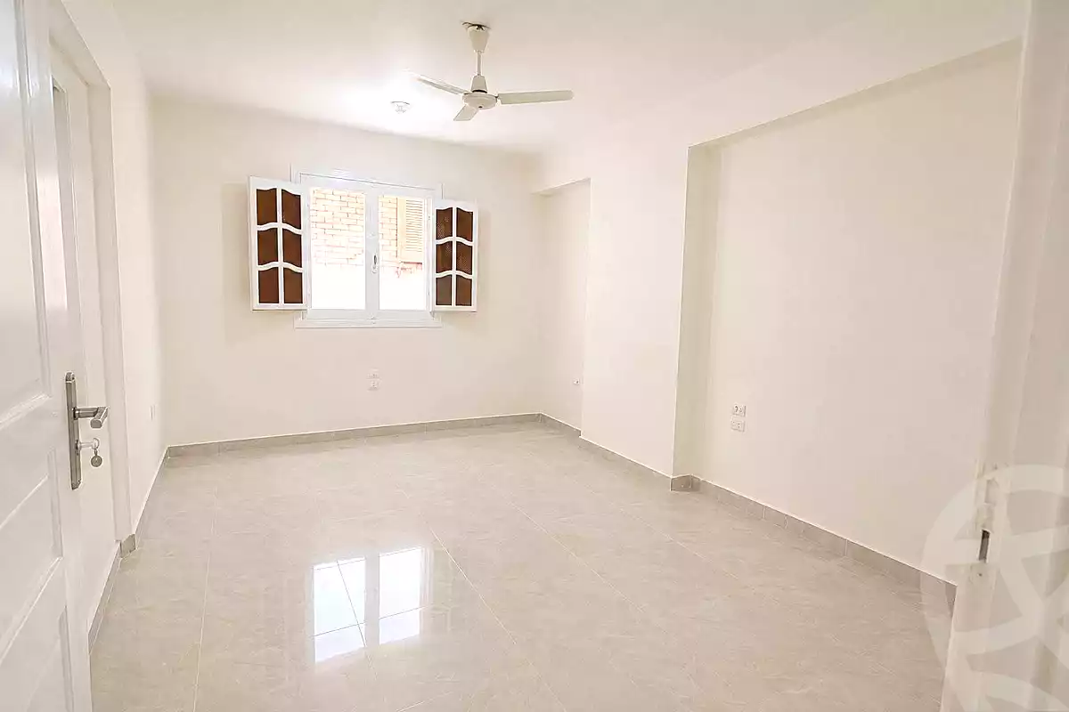 https://aqarmap.com.eg/ar/listing/7077817-for-sale-cairo-ain-shams-ain-shams-el-sharkia-abd-el-moneim-masoud-st
