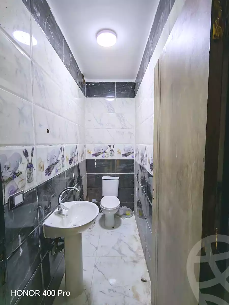 https://aqarmap.com.eg/ar/listing/7075483-for-sale-cairo-faisal-el-lebeny