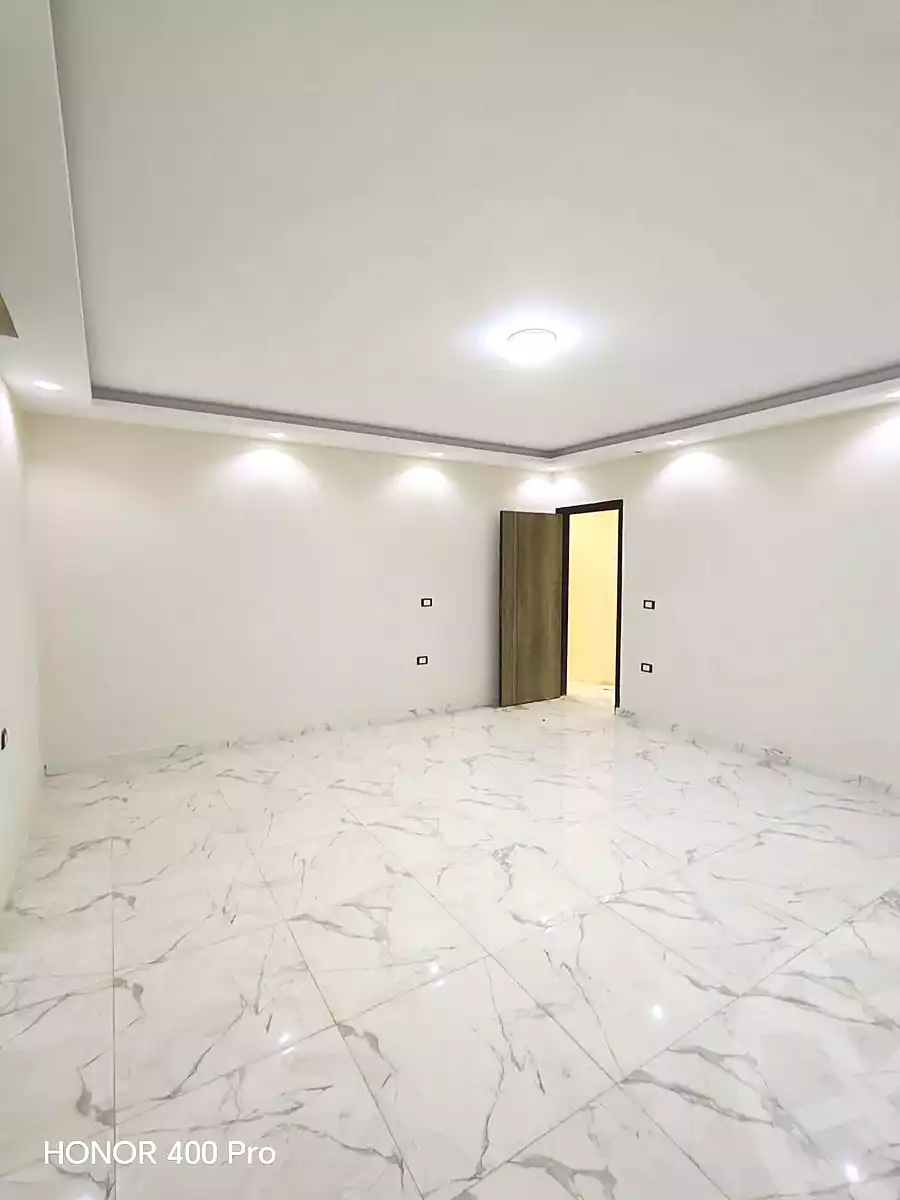https://aqarmap.com.eg/ar/listing/7075483-for-sale-cairo-faisal-el-lebeny