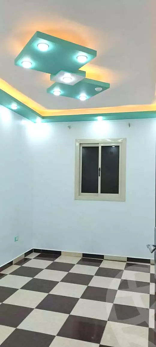 https://aqarmap.com.eg/ar/listing/7075482-for-sale-cairo-faisal-shareaa-el-eshren
