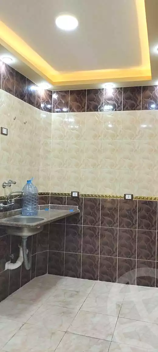 https://aqarmap.com.eg/ar/listing/7075482-for-sale-cairo-faisal-shareaa-el-eshren